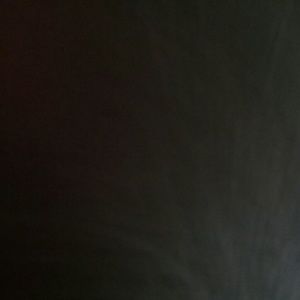 Meet your Posher, Alissa